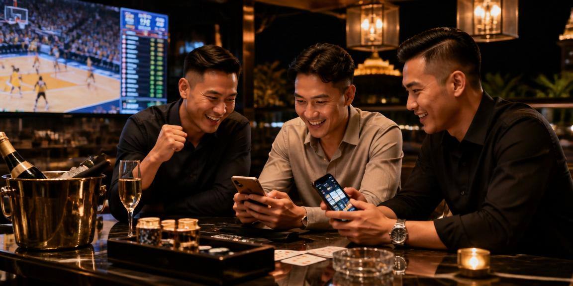 he88 Quyền lợi và trách nhiệm pháp lý của bạn