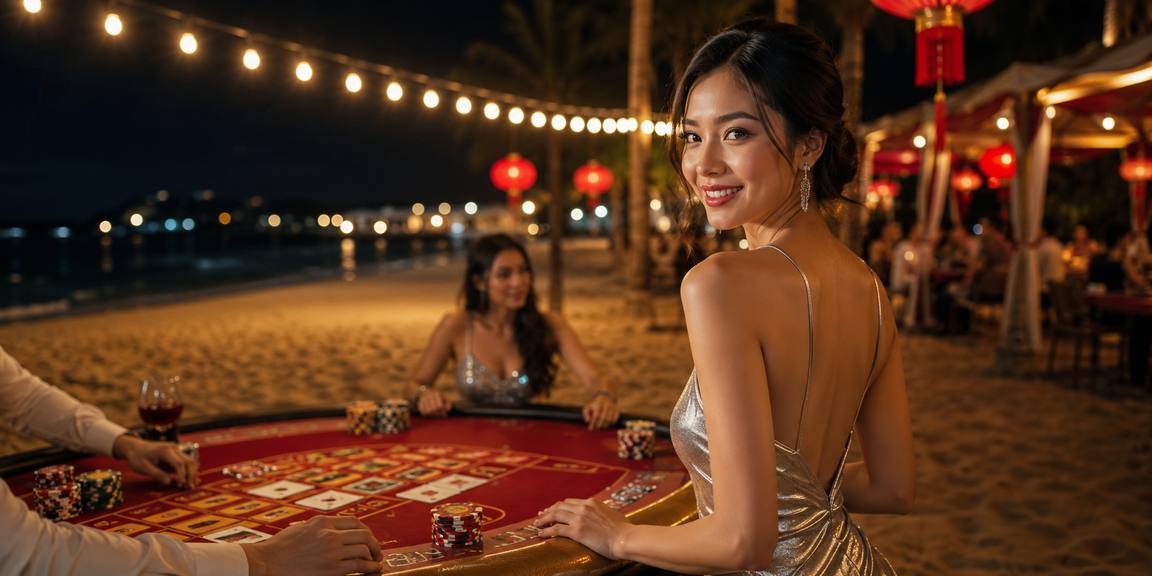 he88 Kèo Thể Thao Trực Tiếp – Bóng Đá, Bóng Rổ Esports