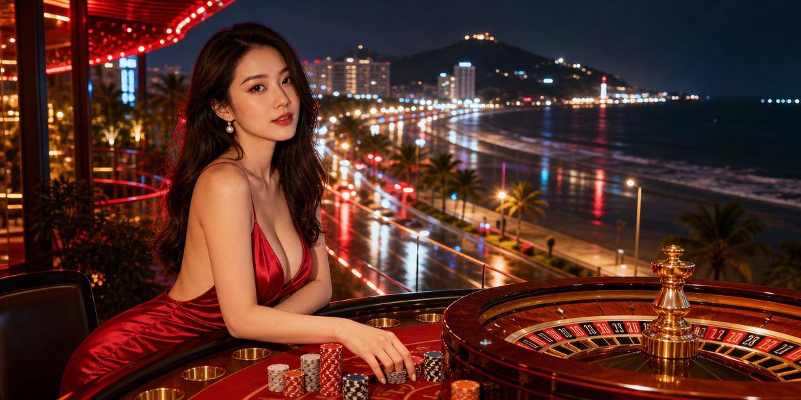 he88 Xúc Xắc Trực Tuyến Ngay Trên Điện Thoại