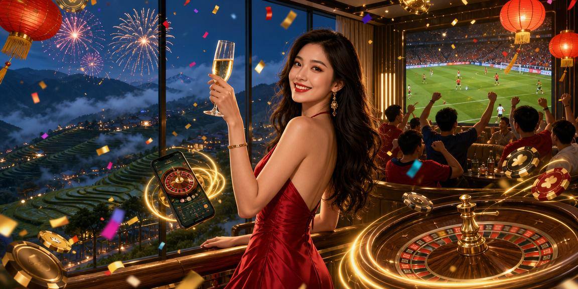 he88 Dice Di Dong Tại he88 Có Gì?