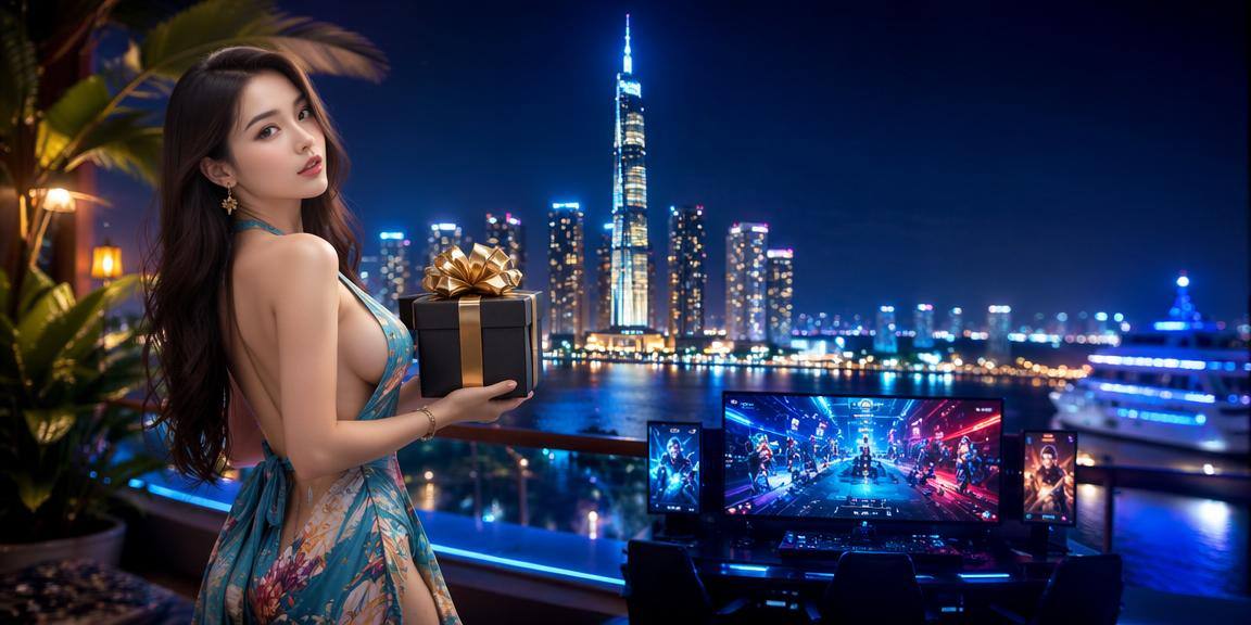 he88 Đặt Kèo Thể Thao Ngay Trên Điện Thoại