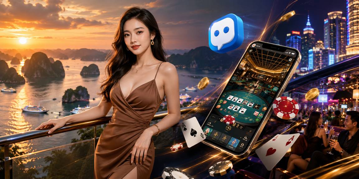 he88 Chuyển Khoản Blackjack Tại he88 — Nạp Xong Vào Bàn Luôn